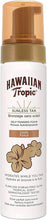 Hawaiian Tropic Dark Self Tanning Foam 200ml