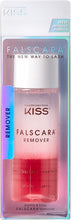 KISS Falscara Eyelash - Remover