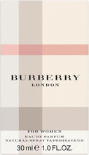 London by Burberry Eau de Parfum For Women, 30ml