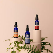 Neals Yard Remedies Hyaluronic Acid Hydrating Booster Plumps & Hydrates Skincare Boosters  Certified Organic Skincare  Anti-ageing Skincare Boosters  Certified Vegan Skincare