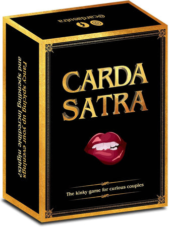 Couples games  220 Cards  Card games for adults  Games for couples sets  Lovehoney  Couples gift  Playing cards for him/her  Wedding gifts  Valentines gifts for him