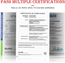 MEROM 5V Razor Charger Power Cord Compatible with Remington Shaver Power Supply Adapter for Remington Shaver Beard Trimmer HC4250 XR1330 XR1350 XR1450 XR1330 XR1470 XR1430 XR1410 PF7500 PF7600