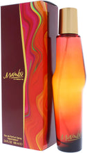 Mambo by Liz Claiborne for Women - 3.4 oz EDP Spray