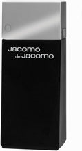 Jacomo de Jacomo EDT Spray