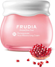 FRUDIA Pomegranate Nutri Moisturising Cream