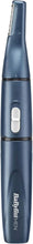 BaBylissMEN 5-in-1 Trimmer, Blue