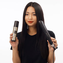 ghd bodyguard - heat protect spray