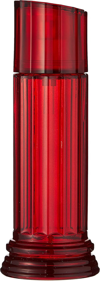 Laura Biagiotti Roma Passione Femme Edt 100 ml