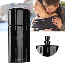 100ml Male Fragrance,Wood Scent Spray for Men Work & Sport, Light Perfume for Man and Woman Adding Charming