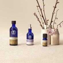 Neal's Yard Remedies Goodnight Pillow Mist  Calm for a Peaceful Night  Restful & Relaxing  45ml