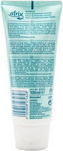 INTENSIVE hand cream 250g