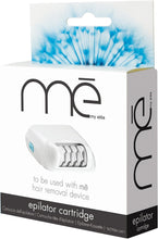 Homedics Me My Elos Epilator Attachment for Me My Elos Permanent Hair Removal Unit