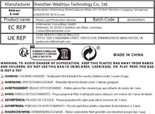 100 Pcs Soft Trading Card Sleeves, Top Loading Penny Card Sleeves for Standard Cards 2.5" X 3.5"Ultra-Clear Card Protector for Game Cards, Football,Sports Cards,Mini Photos