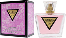 Guess Guess Seductive Kiss For Women 2.5 oz EDT Spray