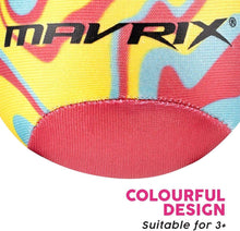 Mavrix Bouncing Water Skim Bal