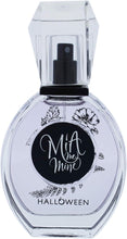 Jesus del Pozo Halloween Mia Me Mine For Women 1.3 Oz Edp Spray