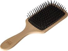 Hairbrush