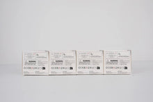 m zimoon Monster Truck, Pull Back Vehicles Friction Cars 360 Degree Rotating Inertia Car Toys for Boys Girls Toddler(2pcs, Red Yellow)