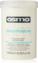 OSMO Intensive Deep Repair Mask 1200 ml