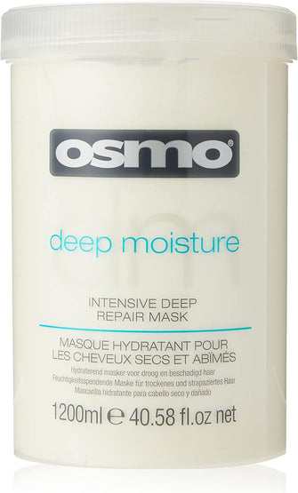 OSMO Intensive Deep Repair Mask 1200 ml