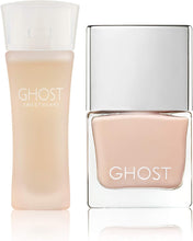 Ghost Sweetheart Mini Gift Set, 5 ml