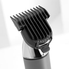 BaByliss Super X Metal Beard Trimmer