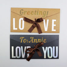 1 Inch Small Self Adhesive Vinyl Letter Number Symbol Stickers Kit,528 Pieces Alphabet Number Stickers for Mailbox, Water Bottle, Scrapbook, Notebook - Gold