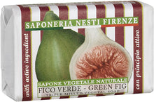 NESTI DANTE Deliziose, Fig Soap 150 g