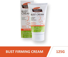 Palmer's Cocoa Butter Formula Bust Cream 125g