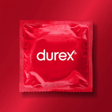 Durex Thin Feel Ultra Thin Condoms 12 pk
