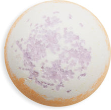 I Heart Revolution, Passionfruit Martini Bath Fizzer Bomb, Sweet Fragrance, 1x 110g