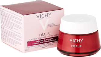 L'Orealvichy Face Cream, 210 g