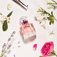 Guerlain Mon Guerlain Bloom of Rose 100ml