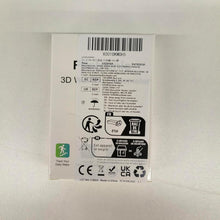 Flintronic Mini Pedometer 3D Walking Pedometer, Portable Sports Pedometer with Clip Lanyard, Track Steps in Real Time, Pedometer for Older Kids/Fitness Men/Women/Elders