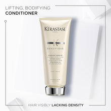 Kerastase Densifique Fondant Densite Conditioner und