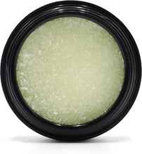 Naturally Wicked Prosecco Lip Scrub  Natural & Vegan Sugar Exfoliant For Lips  15ml