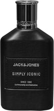 Jack & Jones Simply Iconic, 75 ml