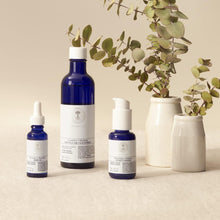 Neal's Yard Remedies Sensitive Moisturiser  Improve & Maintain Healthy Complexion  50ml