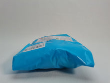 Jovicos No Hole No Mould Baby Bath Toys - 6PCS Dinosaurs Bath Toys For 1 Year Old Mould Free Bath Toys for 1 2 3 4 Year Old Boys Toddler Kids Swimming Pool Toys