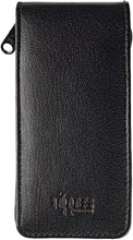 Nippes Solingen Nail Clipper