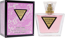 Guess Guess Seductive Kiss For Women 2.5 oz EDT Spray