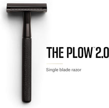 MANSCAPED The Tool Box 4.0 Contains: The Lawn Mower 4.0 Electric Trimmer, The Weed Whacker 2.0 Nose & Ear Hair Trimmer, The Plow 2.0, The Shears Four Piece Luxury Nail Kit, The Shed Toiletry Bag