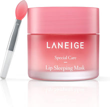 [Laneige] Lip Sleeping Mask EX [Berry]