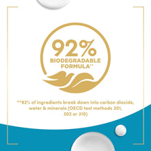 Dove Hydrating Care Body Wash with aloe vera and birch water for soothed and replenished skin after just one shower 450 ml