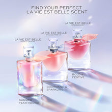 Lancome La Vie Est Belle 150ml EDP Spray