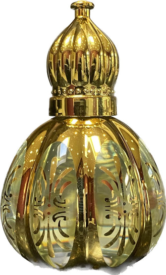 Indian Perfume (Attar) Oil 12ml  Unisex Fragrance  Premium Quality Attar  Premium Quality Attar  Fragrance Last Long Time  100% Pure, Alcohol Free (Tommy Girl)