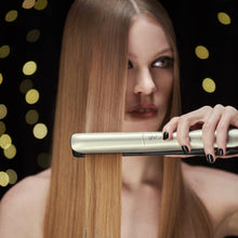 ghd Gold Styler - Hair Straighteners