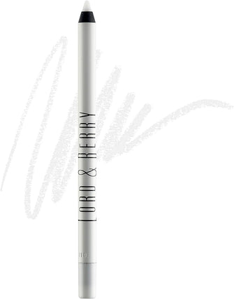 LORD & BERRY Silhoulette Lip Liner and Filler, Invisible 6 g