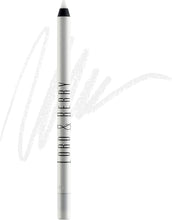 LORD & BERRY Silhoulette Lip Liner and Filler, Invisible 6 g