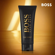 Hugo Boss The Scent Shower Gel, 5.1 Fl Oz